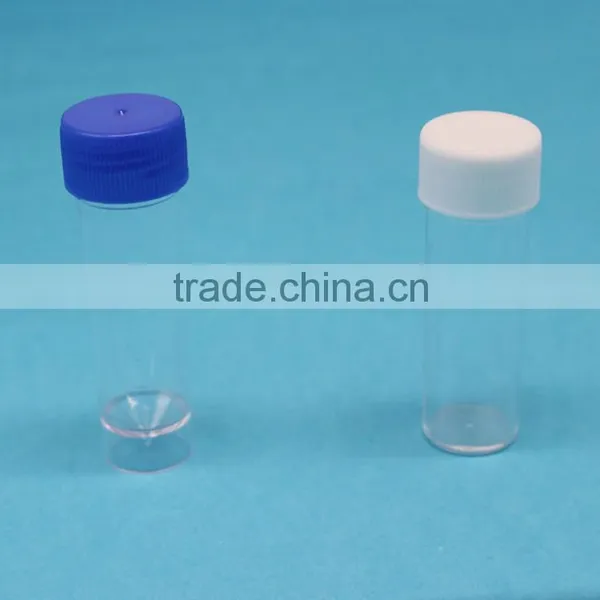 PP Medical Disposable Urine Specimen Cup photo-2