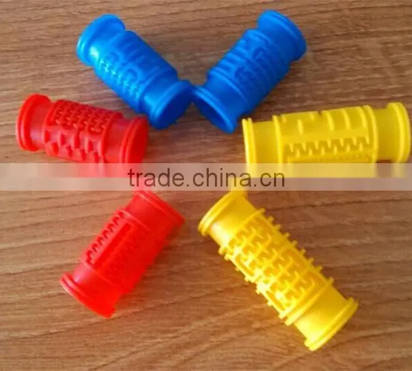 High Speed Injection Molding Machine for Plastic Fittings photo-4
