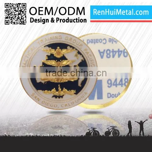 The Most Popular Souvenir Bicycle Lapel Pin photo-3