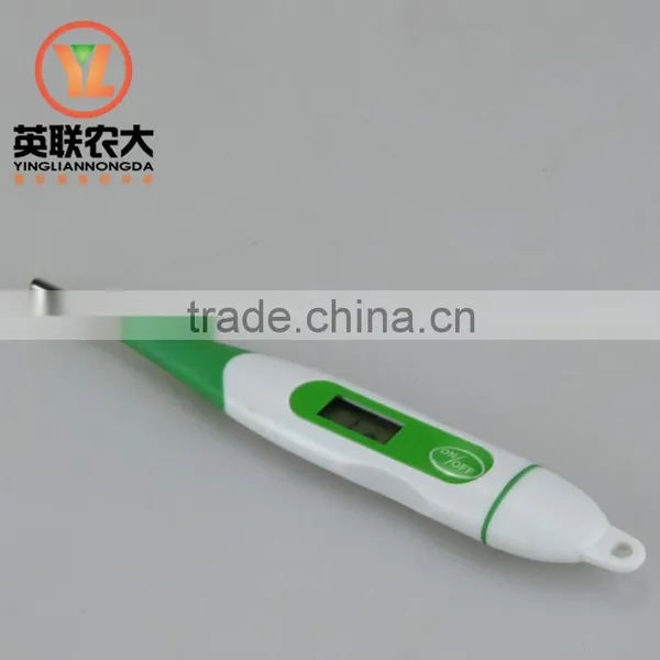 Veterinary Clinical Equipment for Sale, Veterinary Digital Thermometer