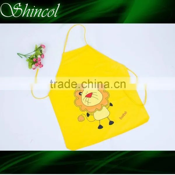 Well Sell Funny Apron Penis photo-3