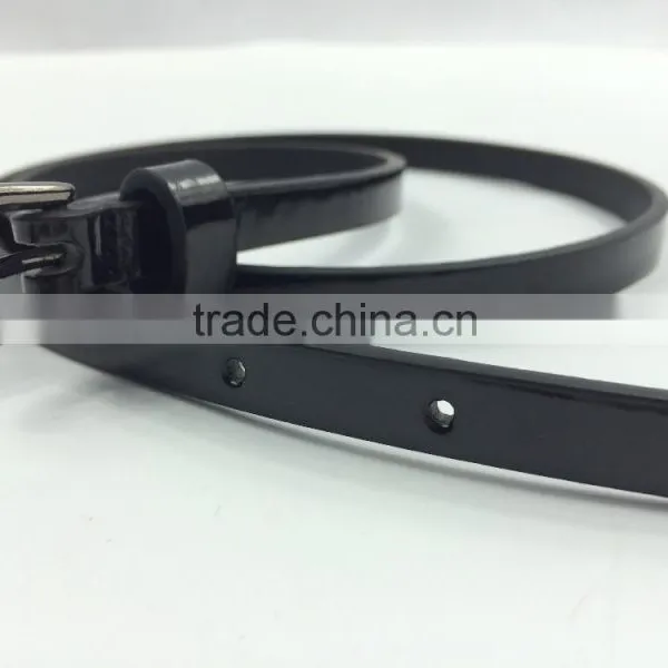 High Quality Fake Designer Belts photo-2