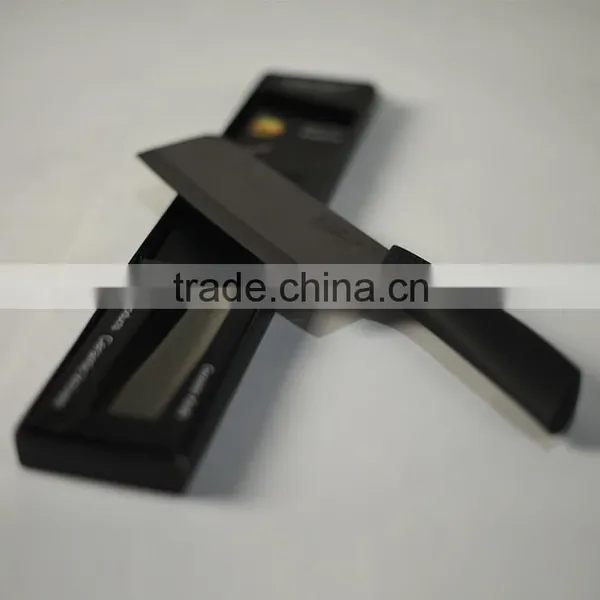 Soft Grip Handle Wholesale Coloured Arabic Knives photo-2