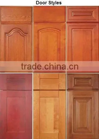 Kitchen Cabinet Door