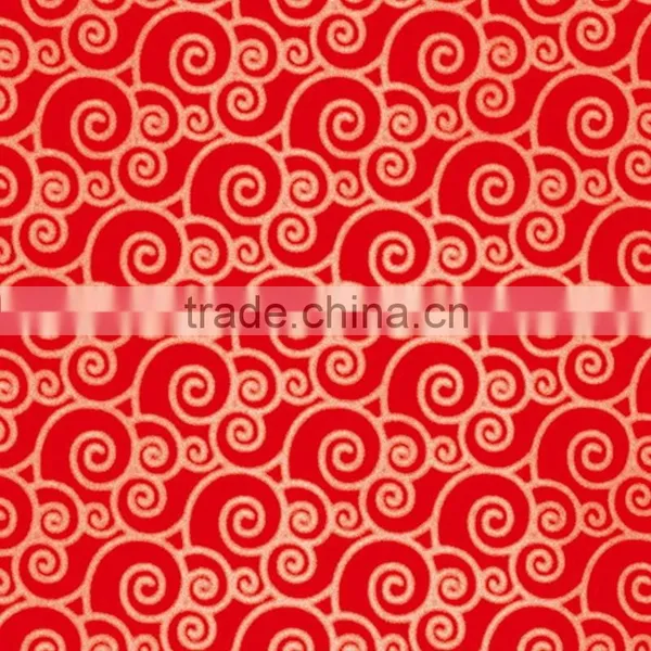 Aluminium Composite Panel Sheet Decorative Wall Panel ACP photo-3