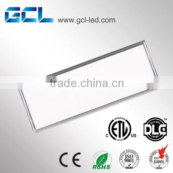 Ofiice Living Room Lighting 40w 600x600 Led Panel Light With 3 Years Warranty photo-2
