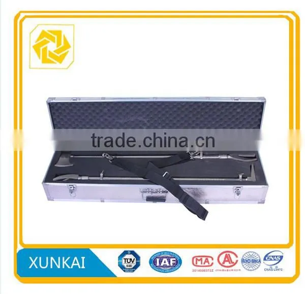 Railway Emergency Rescue Tools Rescue Crowbar photo-4
