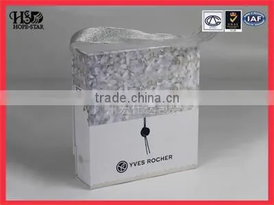 1200g Greyboard Portable Cosmetic Box Suitable for Essential Oil, Mask photo-2