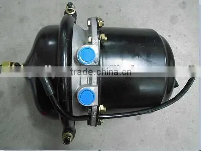 High Quality Middle &rear Brake Chamber Assy for Japanese Truck Sany
