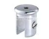 Stainless Steel Flange
