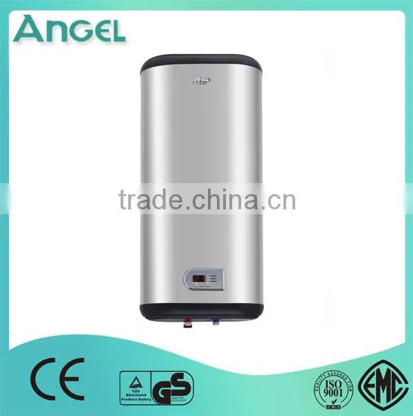 80L Storage Electric Shower Water Heater With CE