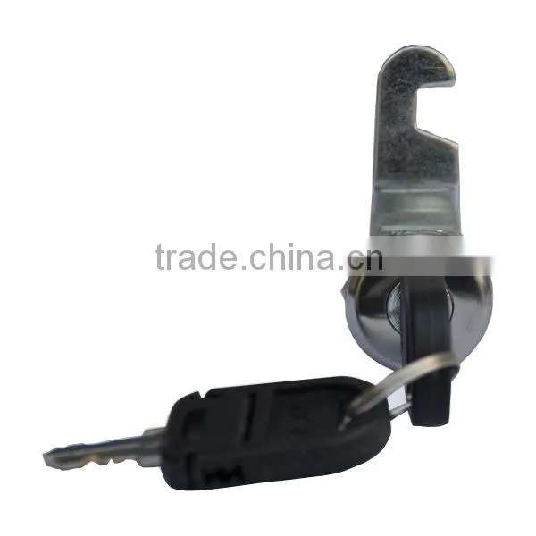 Hiigh Quality Furniture Lock, Disc Cam Lock, Good Market Lock,