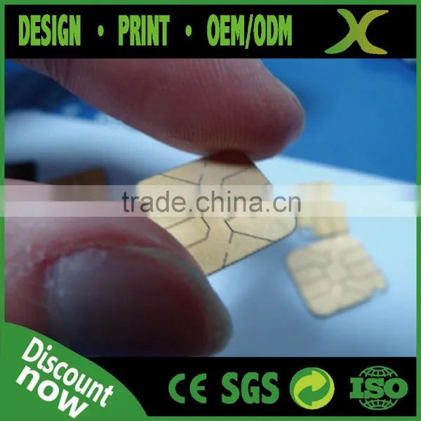 Provide Design~~!!! High Quality Manufacture Cheap 125KHz Employee Printing PVC Smart ID Card photo-4
