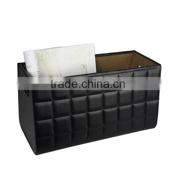 pu Basket photo-3