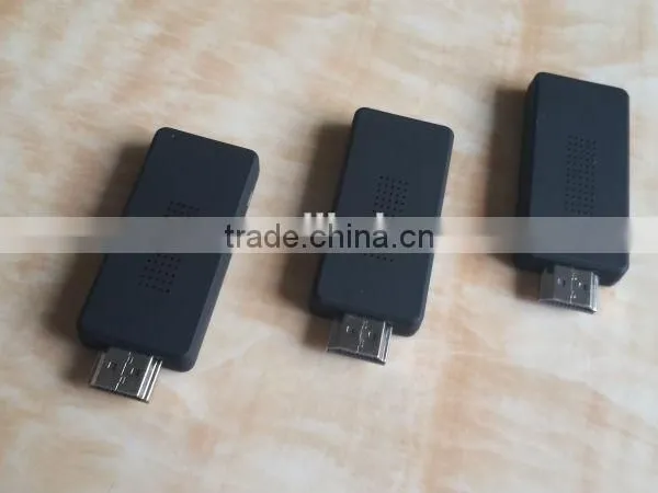 Ezcast Wifi Adapter For HDMI