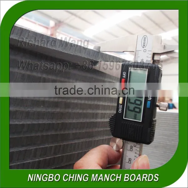 Calcium Silicate Flooring, Calcium Sulphate Floor Tile, Bathroom Flooring