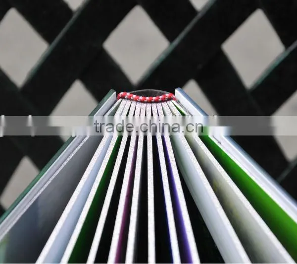 Self Adhesive Pvc Sheet for Photo Album Consumer photo-5