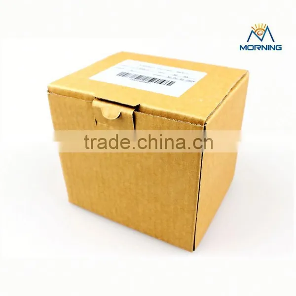 Types Ammeters Manufacturers Three Phase Digital Current Meter photo-5