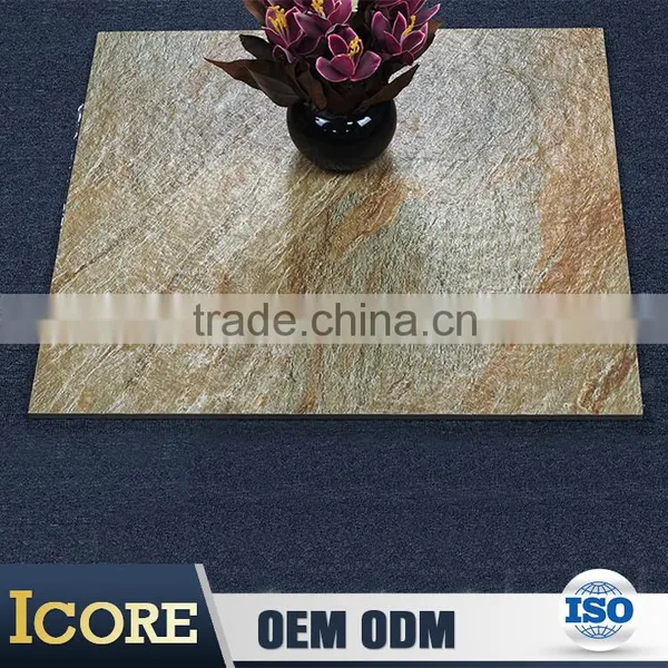 Con First Choice Acid Resistant Terra Cotta Greek Tile photo-2