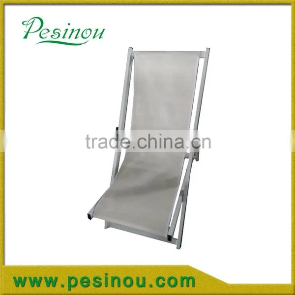 Fashion PVC Mesh for Beach Chair