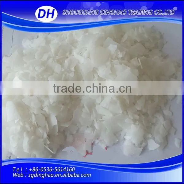 Magnesium Chloride Hexahydrate Msds , Magnesium Chloride Colour , Magnesium Chloride Supplement photo-4