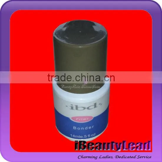 UV Gel Primer Professional Basic Coat Nail Art uv Gel