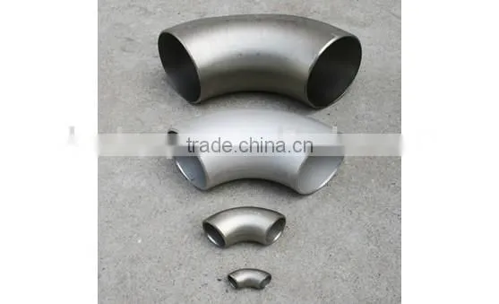 China Stainless Steel Pipe Manufacturers photo-4
