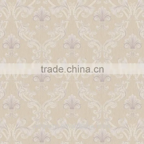 New Design Home Wallpaper With Cheap Price photo-3