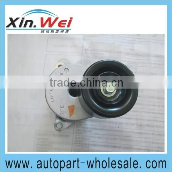 Timing V Belt Tensioner for Honda photo-4