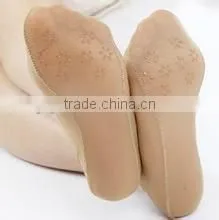 Sock Printer for Girl Pantynose of Water Based photo-6