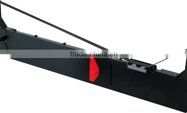 Compatible Dot Matrix Printer Ribbon Cartridge for Epson LQ2170