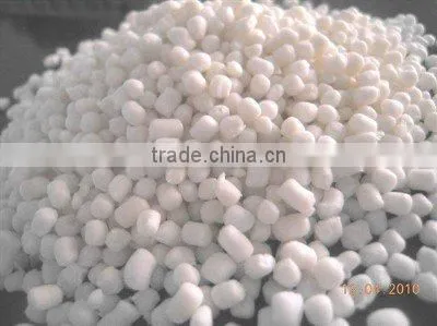 Cheshire Adhesive Detergent Rubber Oil KN4010 photo-2
