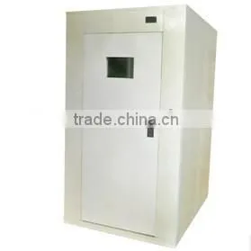 Medical X-ray Protective Lead Room photo-2