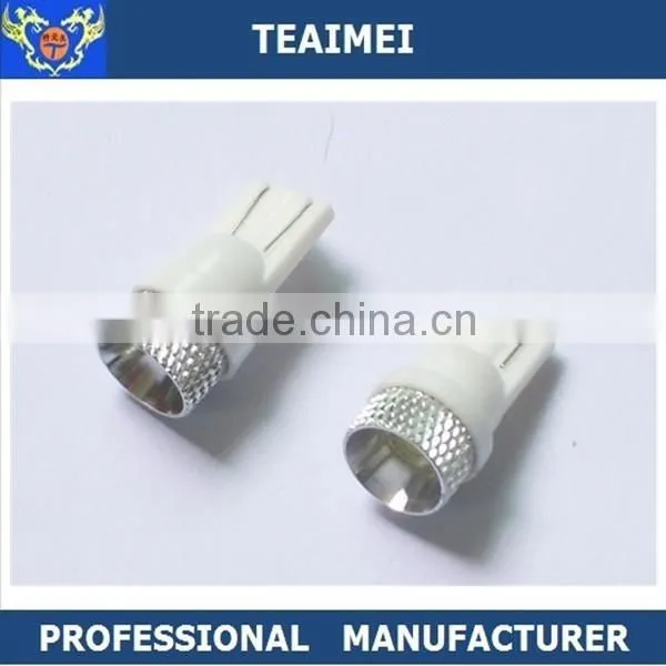 High Brightness Auto Interior Led Car Light photo-6