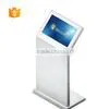 42 Inch All in One Lcd Touch Screen Information Kiosk With Android 4.4