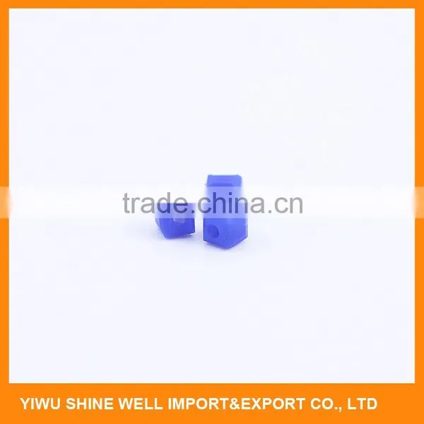 MAIN PRODUCT OEM Quality Black Coated Round Bead With Good Prices