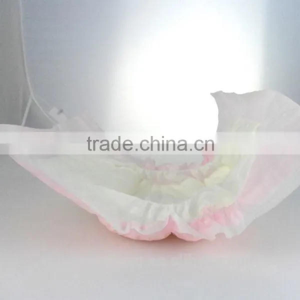 Adult Baby Diaper Stories High Quantity Adult Diaper Pants