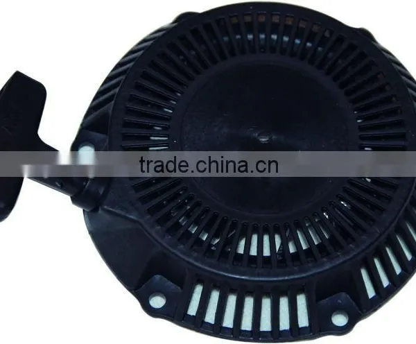 Generator Engine 154F Generator Spare Part Recoil Starter Assembly photo-2