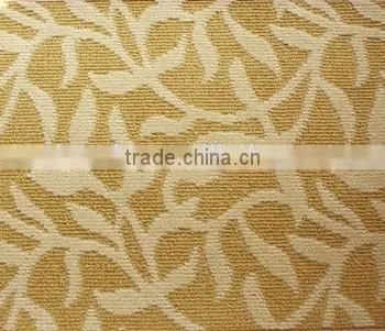 Carpet in Roll photo-3