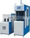 Blow Molding Machine