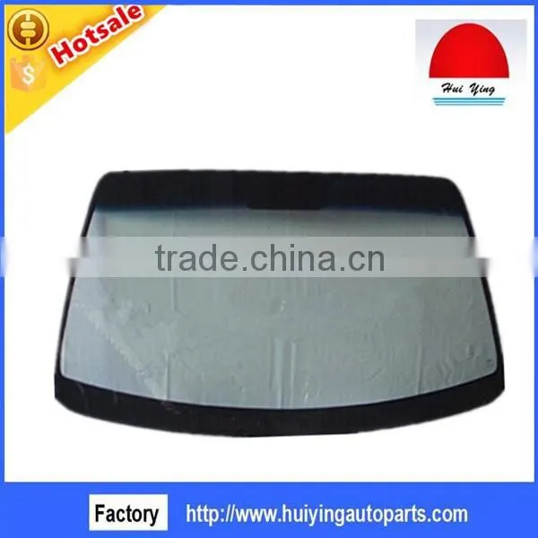 Wholesale Windscreen Factory Windscreen in Low Price photo-2