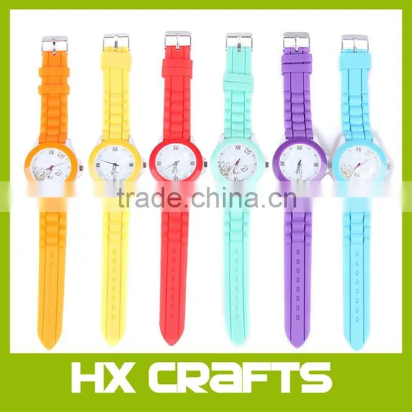 Quartz Watch Women Watches Brand Luxury 2016 Wristwatch Lady Quartz-watch photo-3