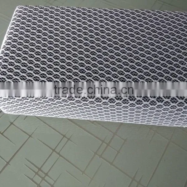 Car Washing Sponge, Kitchen Cleaning Sponge, Kitchen Cleaning Sponge Car Washing Sponge photo-4