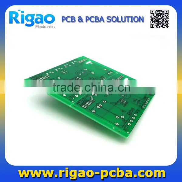 V-cut Pcb Depanning Board photo-6