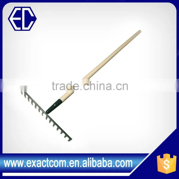 Multifunction Garden Hand Tool photo-3