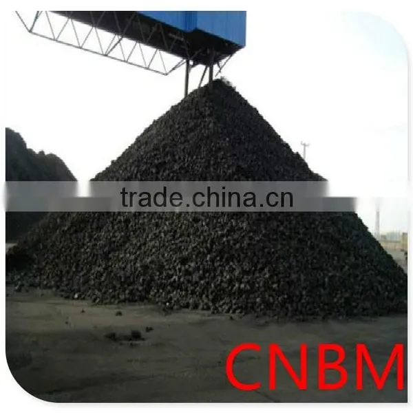CARBON ADDITIVE