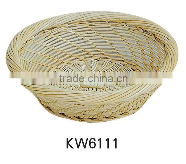 Bread Basket,food Basket