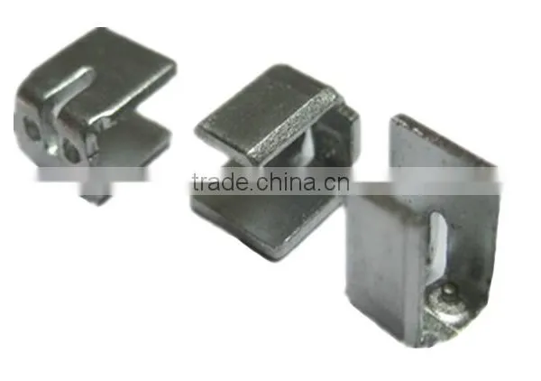 OEM Factory Made High Quality and Popular Punching Part