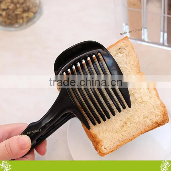 Lemon Tomato Slicer Tomato Egg Circular Slicer,Tomato Fruits Cutter Assistant Lemon Shreadders Slicer,Lemon Fruit Slicer Factory photo-3