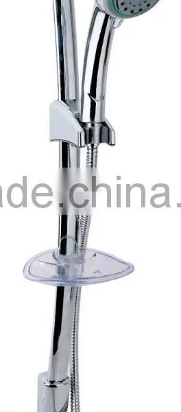 Shower Sets
